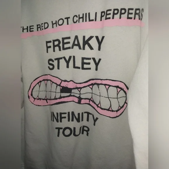 DAYDREAMER Sweatshirt L - Picture 2 of 6